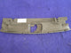 2015-2017 Ford Mustang GT S550 Front Sight Shield Radiator Cover Engine OEM - The Parts Farm