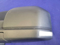 2015-2018 Ford F150 Pickup Truck Driver Rear View Mirror Thru 02/25/18 2314 - The Parts Farm