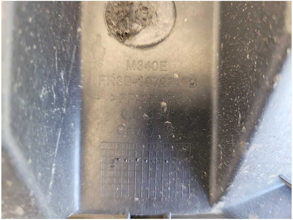 47647351