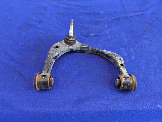 2015-2019 Ford F150 Pickup Truck Front Passenger Right RH Upper Control Arm - The Parts Farm