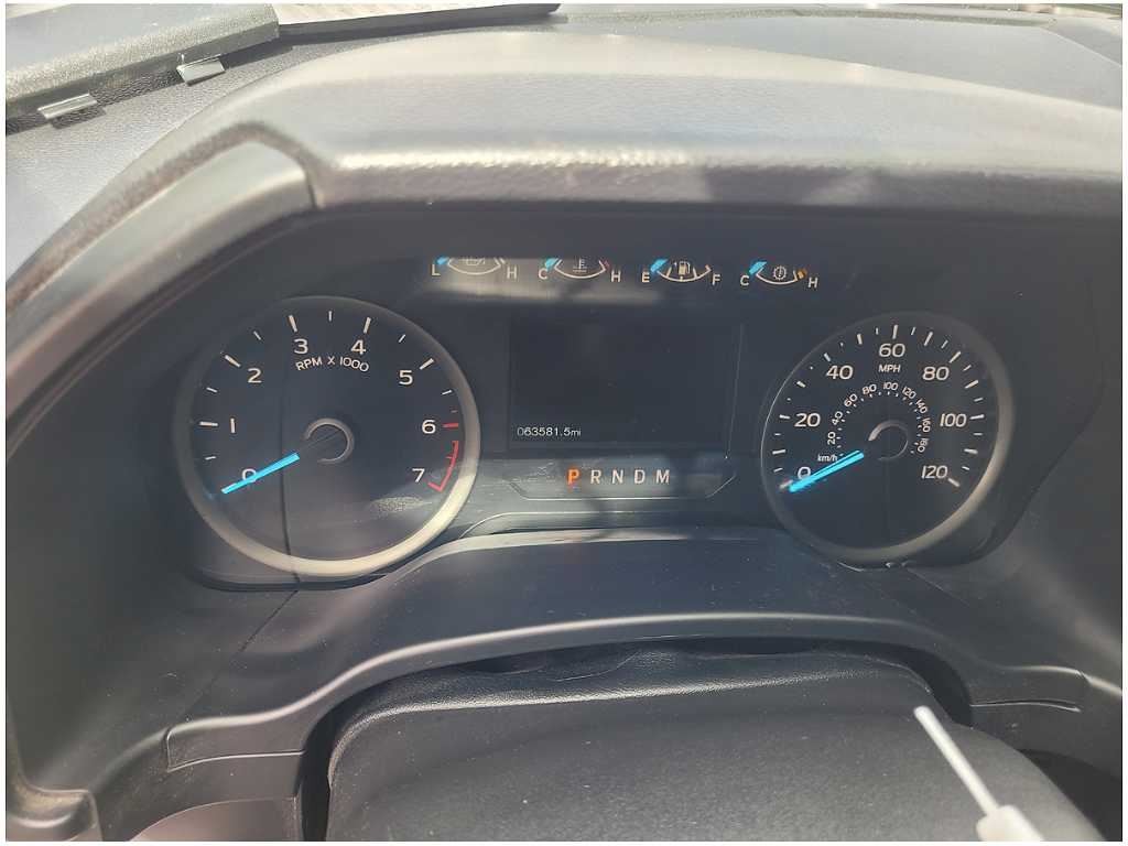 47771461