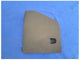2011-2014 Ford Mustang SVT GT500 Fuse Cover Passenger Lower Kit Panel 2555 - The Parts Farm