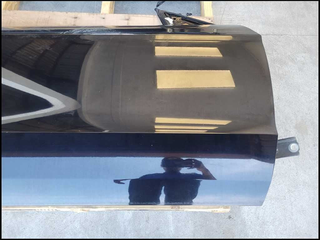 47190428