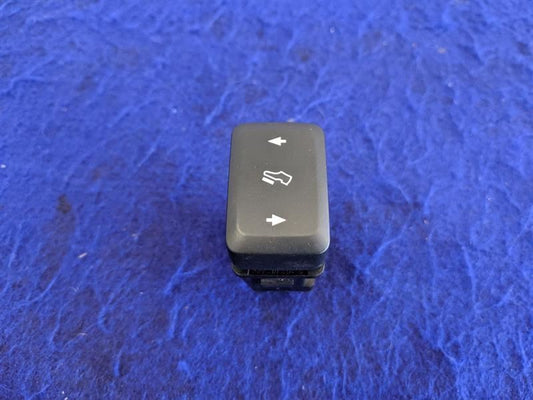 2020-2021 Ford F250 Pickup Truck Pedal Adjust Switch Gas Brake Fuel