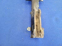 2011-2014 Ford Mustang GT 5.0L Front Strut Driver Passenger Suspension 2473 - The Parts Farm