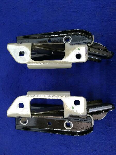 2010-2015 Chevrolet Camaro SS NTO Hood Hinge Driver Passenger - The Parts Farm