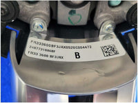 47647151