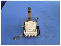 2020 Ford Mustang GT S550 ABS Module Anti-Lock Brake Pump System 2572 - The Parts Farm
