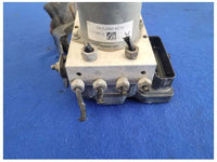 2019 Ford F150 4x4 Pickup Truck ABS Anti-Lock Brake Module Front 2548 - The Parts Farm