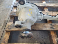47645089