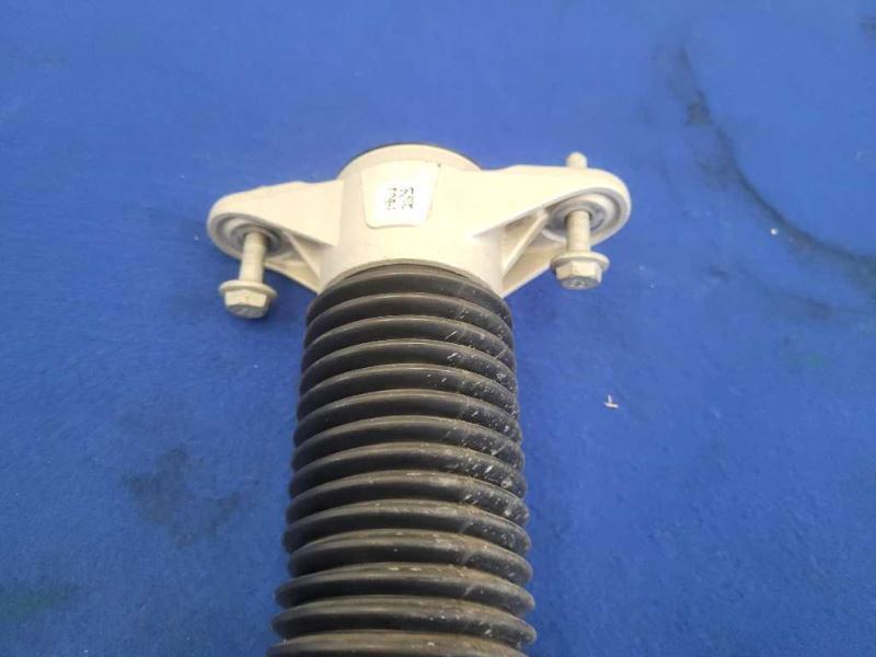 2017-2021 Tesla Model 3 Long Range Dual Motor Passenger Rear Shock 2136 - The Parts Farm