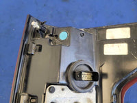 2015-2017 Ford F150 Pickup Truck Driver LED BLIS Rear Taillight Lamp Brake  2481 - The Parts Farm