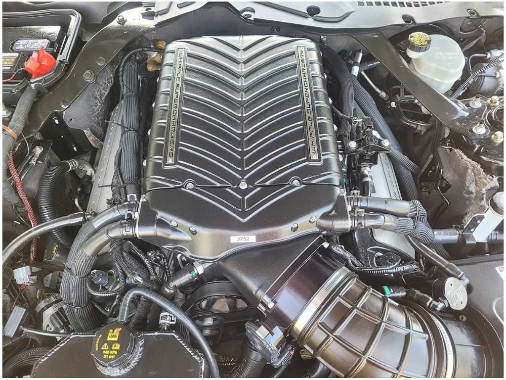 47872357