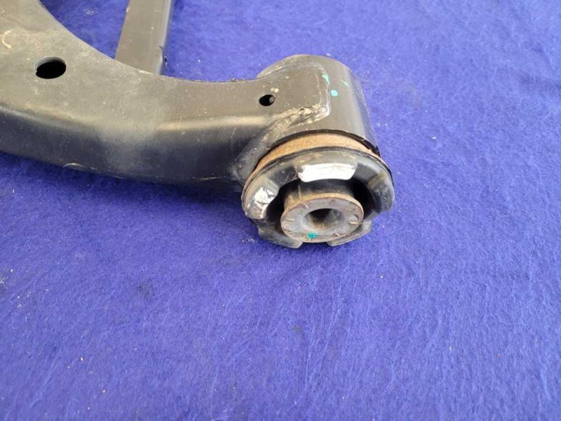 2015-2020 Ford F150 Pickup Truck Front Driver Left Lower Control Arm 2358 - The Parts Farm