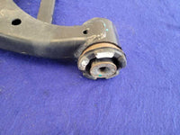 2015-2020 Ford F150 Pickup Truck Front Driver Left Lower Control Arm 2358 - The Parts Farm