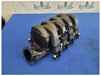 2021-2022 Ford F150 F-150 Pickup Truck 5.0L Air Intake Manifold ML3E-9424-AA - The Parts Farm