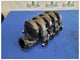 2021-2022 Ford F150 F-150 Pickup Truck 5.0L Air Intake Manifold ML3E-9424-AA - The Parts Farm