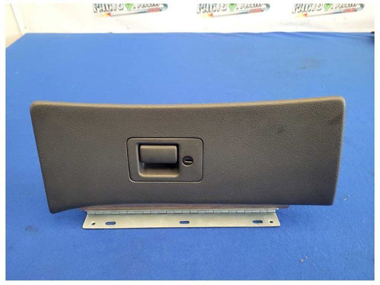 19992004 Ford Mustang GT 4.6L Coupe Glove Box Passenger Dash Right 2556