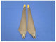 DJI Agras T30 Pair Propellers R3820 CW Clock Wise Sprayer Drone - The Parts Farm