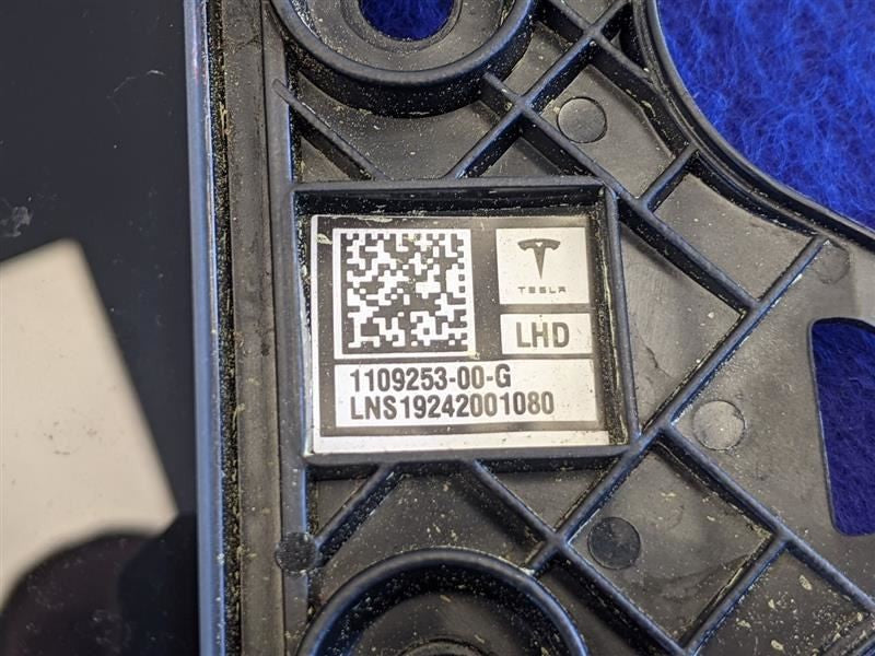 47781057
