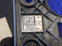 47781057