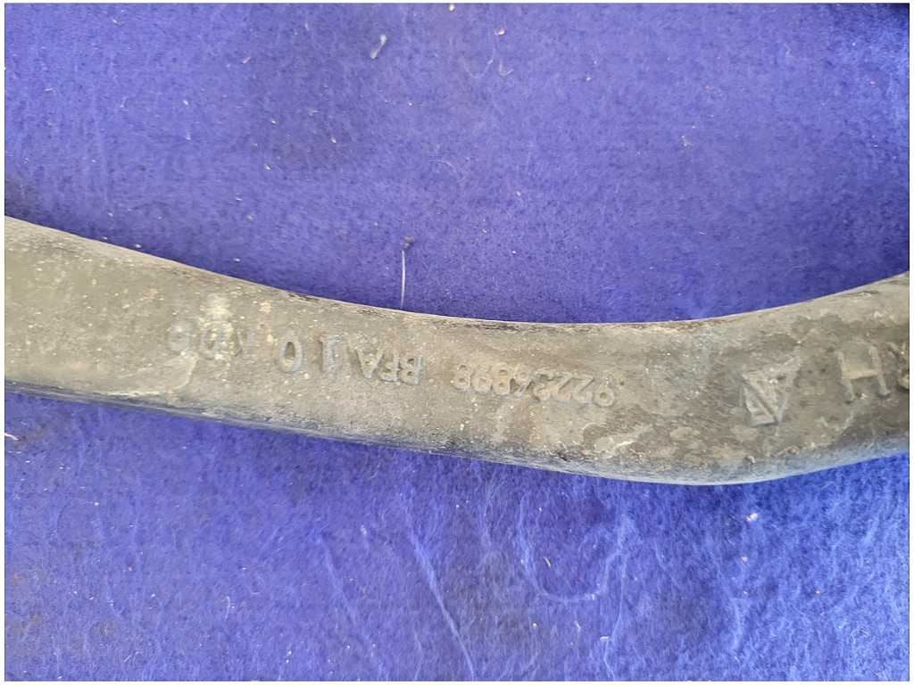 47647785