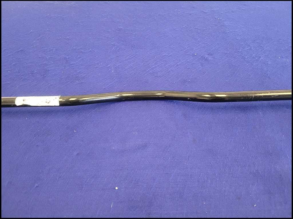 47644043