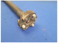 2010-2015 Chevrolet Camaro SS Driveshaft Automatic Transmission A/T 2588 - The Parts Farm