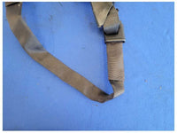 2015-2017 Ford F150 Pickup Truck Driver LH Left Rear Seat Belt Retractor 2580 - The Parts Farm