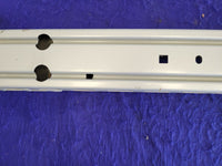 2015-2017 Ford Mustang GT 5.0 S550 Front Bumper Crash Bar Absorber Cover OEM - The Parts Farm