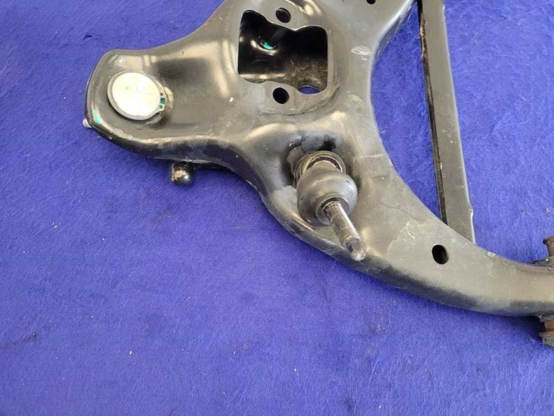 2015-2020 Ford F150 Pickup Truck Front Driver Left Lower Control Arm 2358 - The Parts Farm