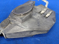 2003-2004 Ford Mustang Cobra SVT DOHC 4.6 Speaker Box Convertible 32v 4v SC OEM - The Parts Farm