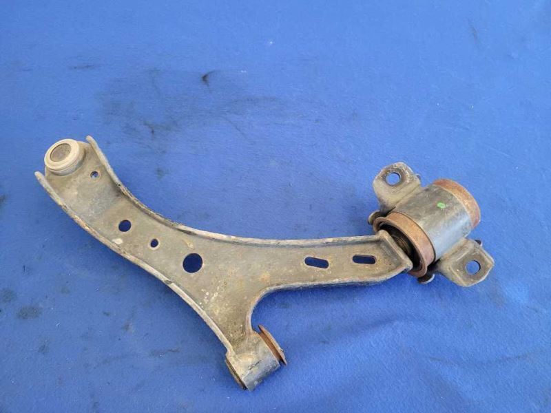 2005-2009 Ford Mustang GT 4.6L Driver Front Lower Control Arm 25K Miles 2478 - The Parts Farm