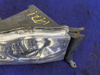 2003-2006 Dodge Ram Viper SRT-10 8.3L 1500 Driver Left Headlight Lamp Front Lens - The Parts Farm