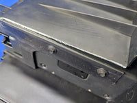 2002 Ford F150 02-04 Mountaineer 02-03 Explorer Am-Fm-Cd 6 Disk Audio Radio - The Parts Farm