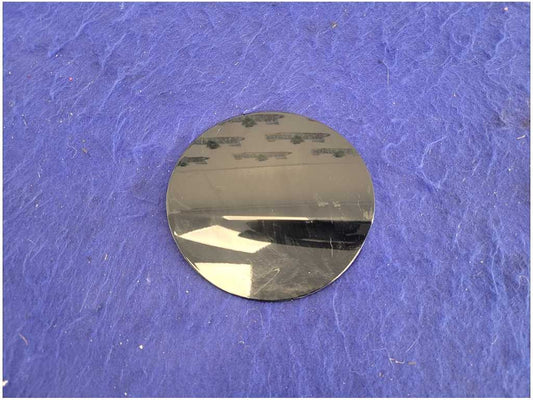 47644997