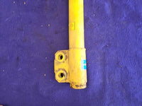 2003-2004 Ford Mustang Cobra SVT DOHC 4.6L Front Strut Bilstein Right Lift - The Parts Farm
