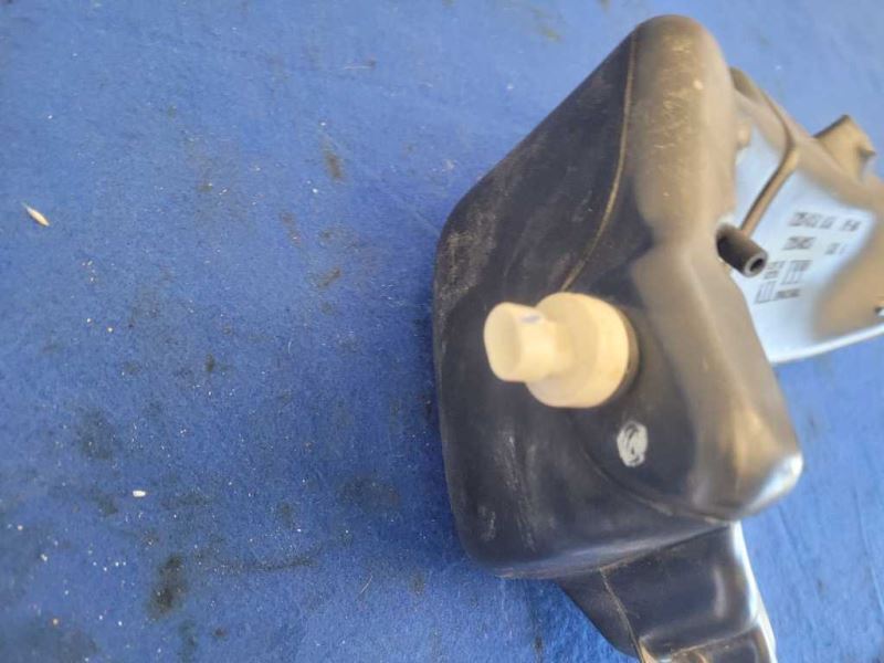 1997-2004 Chevrolet Corvette FRC Z06 C5 Windshield Wiper Reservoir Fluid 2066 - The Parts Farm