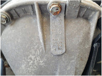 47014402