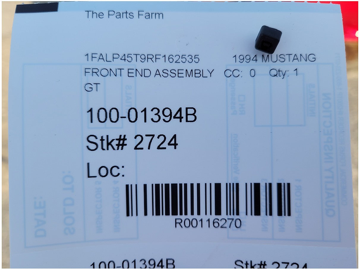 47791258