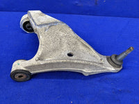 2008-2015 Cadillac CTS-V Driver Left LH Lower Control Arm Front Ball Joint OEM - The Parts Farm