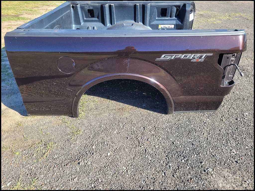 47017848