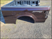 47017848
