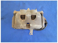 2015-2017 Ford F150 4x4 Pickup Truck Passenger Front Brake Caliper Pad 2576 - The Parts Farm