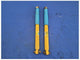 2003-2006 Chevrolet SSR Pickup Truck Rear Pair Bilstein Shocks 2432 - The Parts Farm