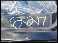 2016 Ford Mustang GT350 Shelby SYNC 3 Navigation Receiver Screen Audio2217 - The Parts Farm