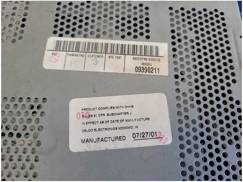 47647797