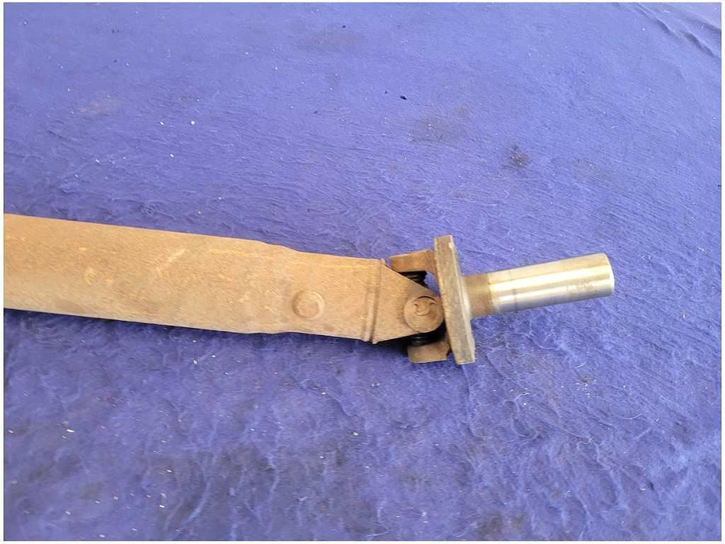 47644155