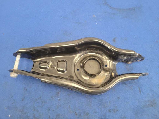 2017-2021 Tesla Model 3 Long Range Dual Motor Rear Spring Perch Arm 2139 - The Parts Farm