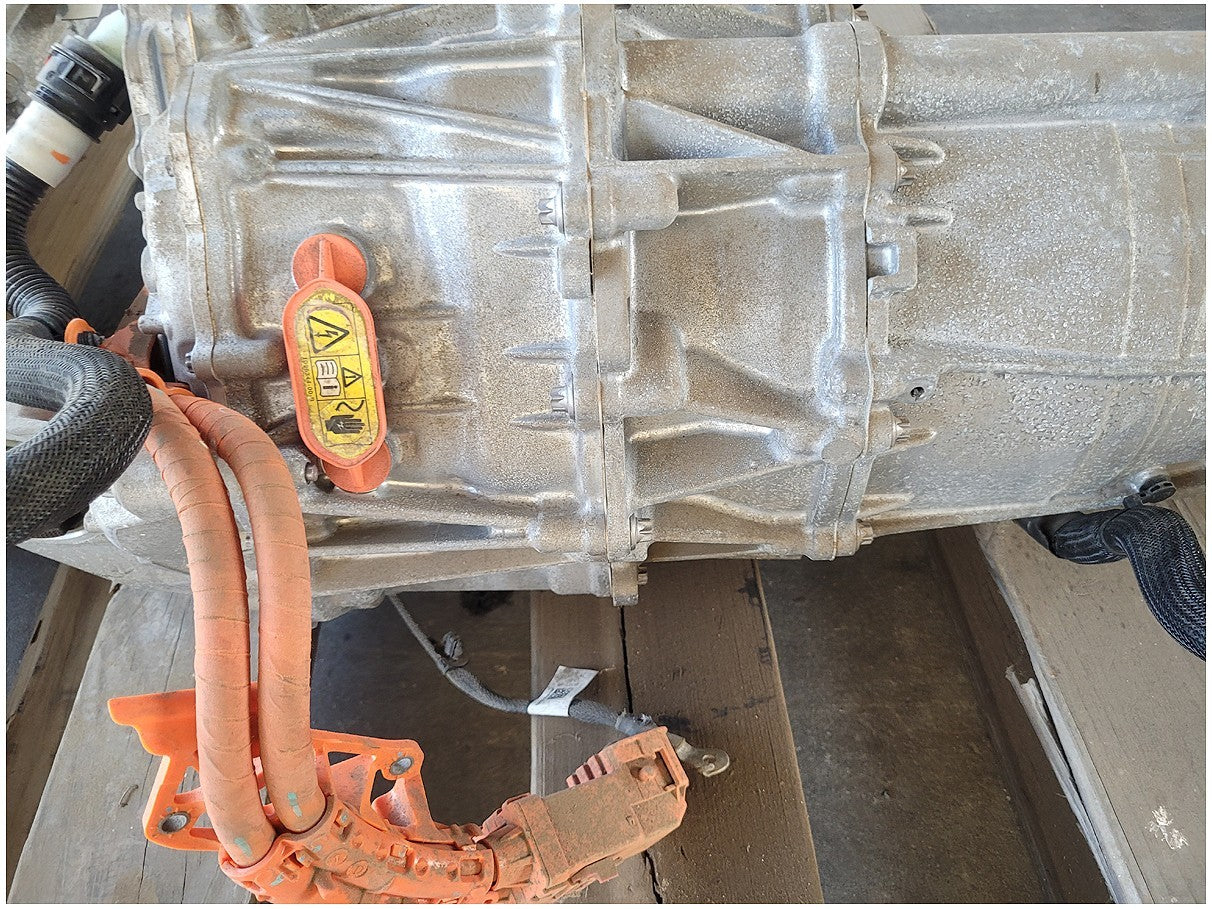 47781049